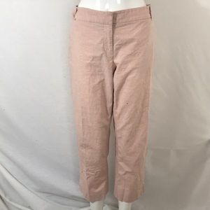 J Crew Pants